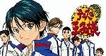 The Prince of Tennis