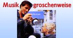 Musik groschenweise Musik groschenweise