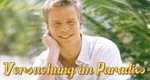 Versuchung im Paradies Versuchung im Paradies