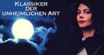 Klassiker der unheimlichen Art