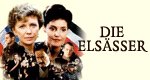 Die Elsässer Die Elsässer