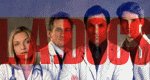 L.A. Docs L.A. Docs