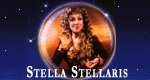 Stella Stellaris – Bild: 