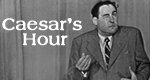 Caesar’s Hour
