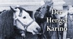 Der Hengst Karino Der Hengst Karino