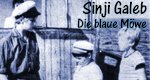 Sinji Galeb – Die blaue Möwe