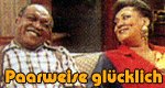 Paarweise glücklich Paarweise glücklich