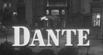 Dante Dante
