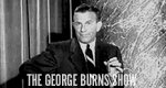 The George Burns Show
