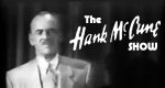 The Hank McCune Show