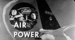 Air Power