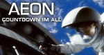 Aeon – Countdown im All