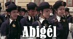 Abigél – Bild: 