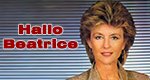 Hallo Beatrice Hallo Beatrice