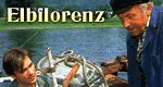 Elbflorenz Elbflorenz