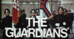 The Guardians The Guardians