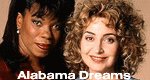 Alabama Dreams Alabama Dreams
