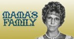 Mama’s Family