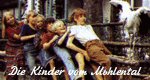 Klemens und Klementinchen Klemens und Klementinchen