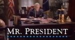 Mr. President – Bild: 