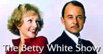 The Betty White Show The Betty White Show