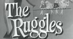 The Ruggles
