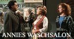 Annies Waschsalon – Bild: SWR Media Services