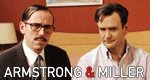 Armstrong & Miller Armstrong & Miller