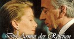 Die Armut der Reichen – Bild: Die Armut der Reichen – Bild: