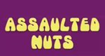 Assaulted Nuts