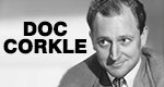 Doc Corkle
