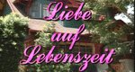 Liebe auf Lebenszeit Liebe auf Lebenszeit