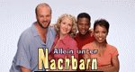 Allein unter Nachbarn – Bild: VOX Allein unter Nachbarn – Bild: VOX