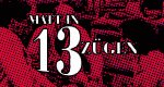 Matt in 13 Zügen