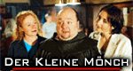 Der kleine Mönch Der kleine Mönch