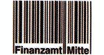 Finanzamt Mitte Finanzamt Mitte