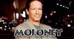 Moloney Moloney
