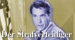 Der Strafverteidiger Der Strafverteidiger