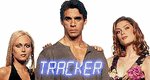 Tracker Tracker