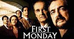 First Monday