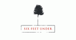 Six Feet Under Staffel 2 Episodenguide Fernsehserien De