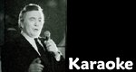 Karaoke