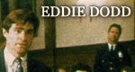 Eddie Dodd Eddie Dodd