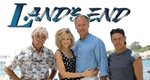 Land’s End