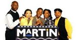 Martin Martin
