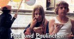 Paul und Paulinchen