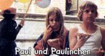 Paul und Paulinchen Paul und Paulinchen