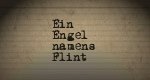 Ein Engel namens Flint