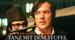 Der Tanz mit dem Teufel – Bild: Sat.1 Der Tanz mit dem Teufel – Bild: Sat.1