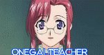 Onegai Teacher Onegai Teacher